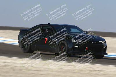 media/Nov-09-2025-Speed Ventures (Sun) [[388b781dcd]]/Red/Session 3 (Turn 2)/